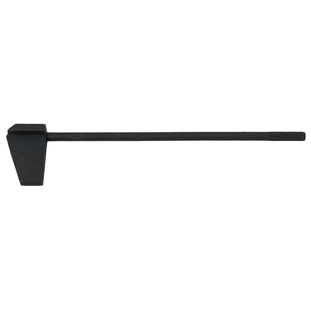 KS Tools 400.9083 Instelmal, lengte 165,0 mm