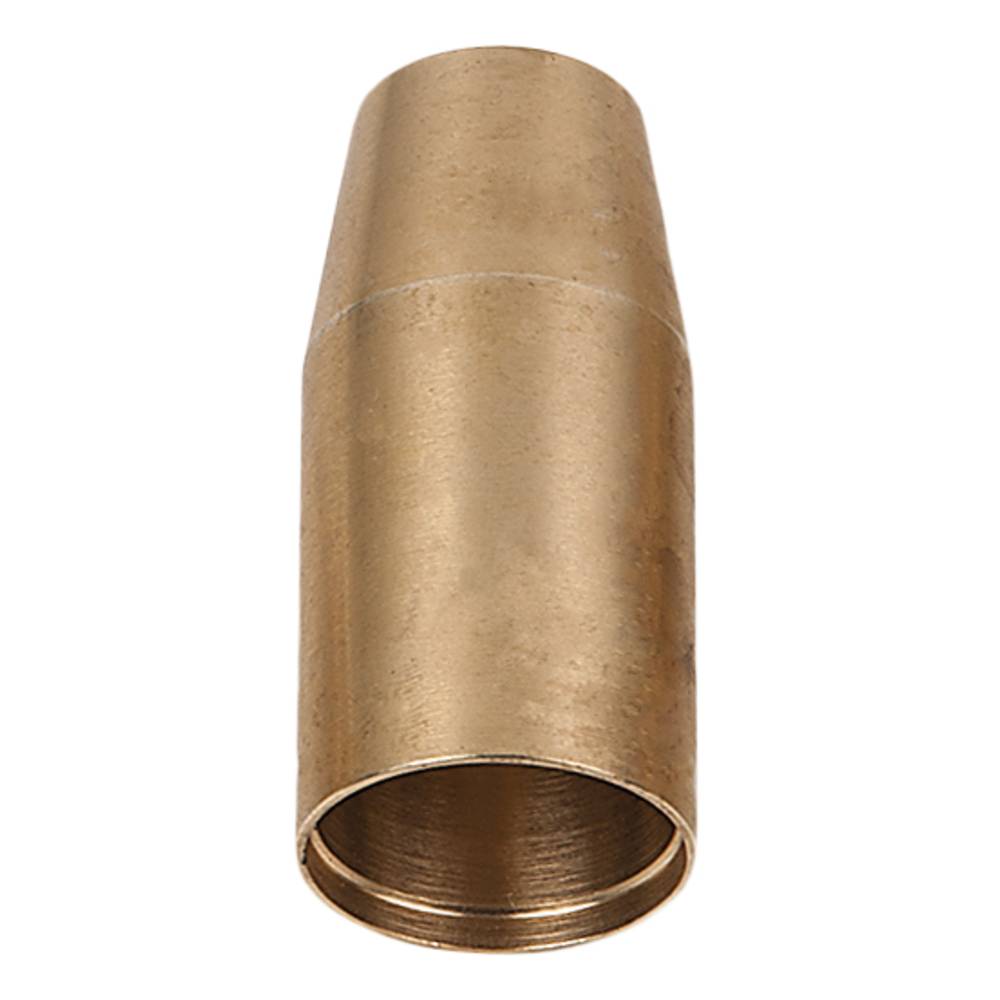 KS Tools 400.9085 Montagehuls Ø 21,6 mm, lengte 47,0 mm
