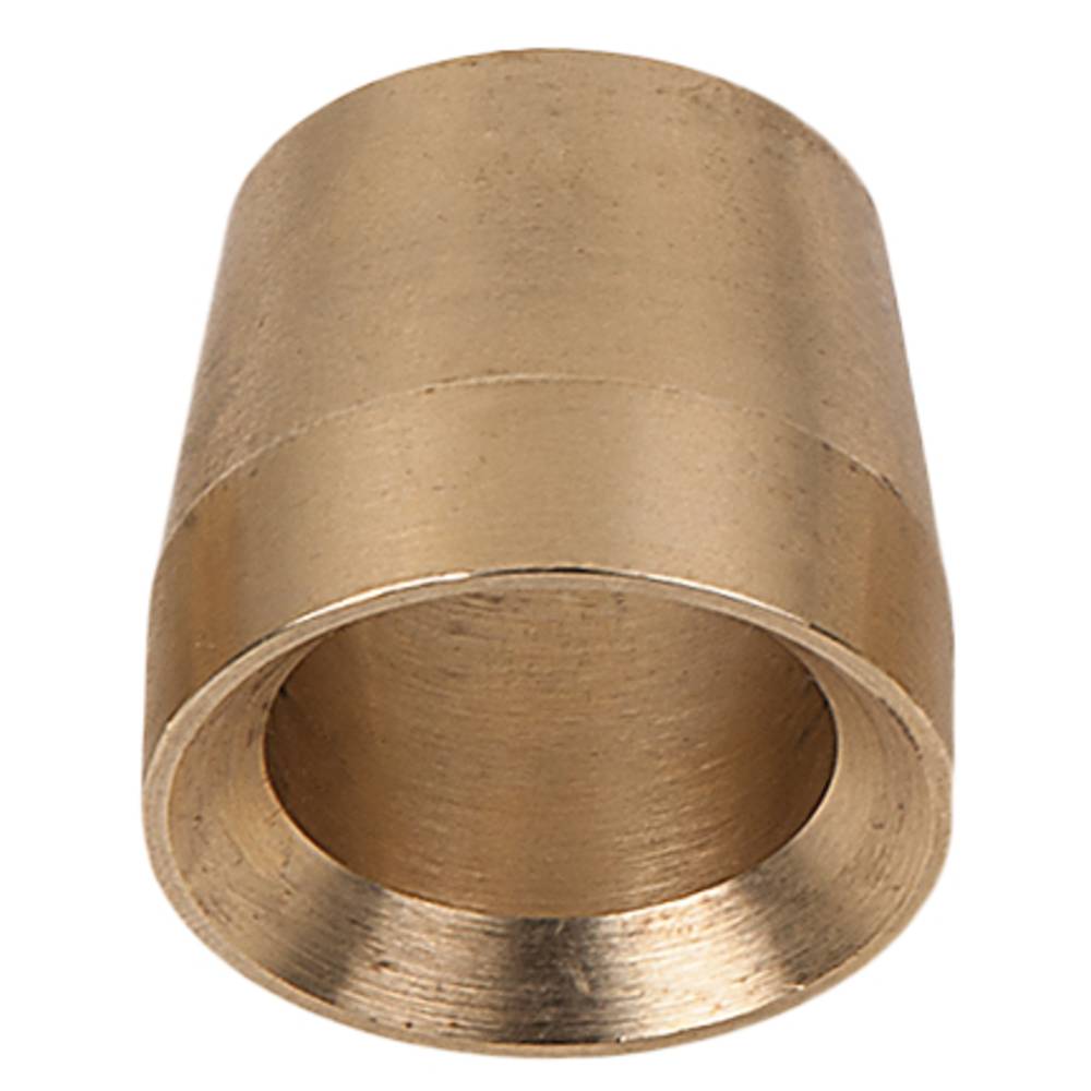 KS Tools 400.9087 Montagehuls Ø 31,0 mm, lengte 28,0 mm