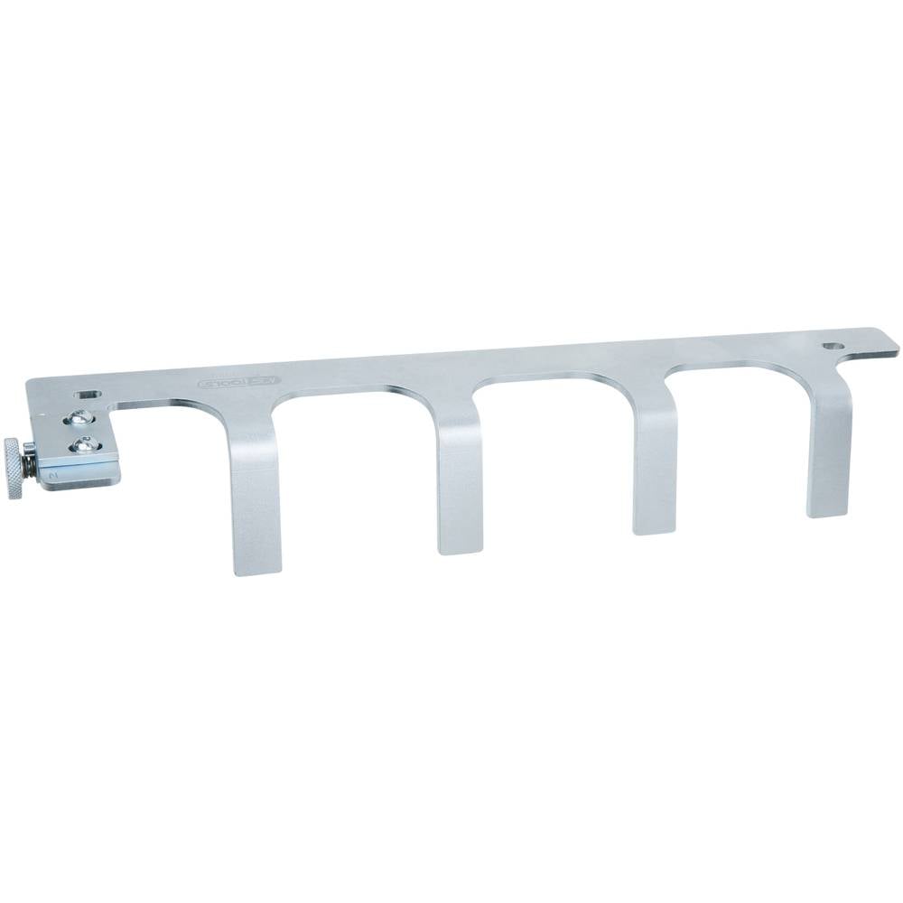 KS Tools 400.9089 Pomp-mondstuk instelmal, 4 cilinders