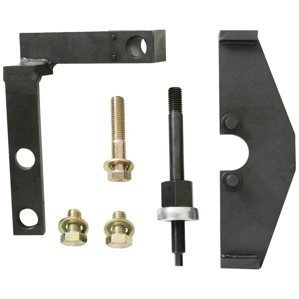 KS Tools 4009090