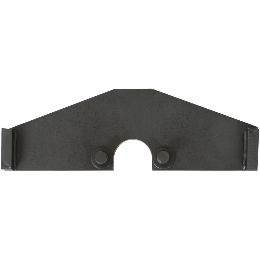 KS Tools 4009091