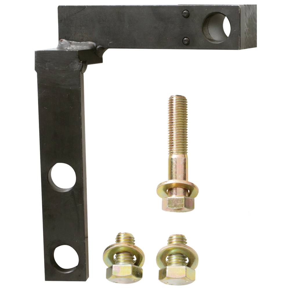 KS Tools 4009092