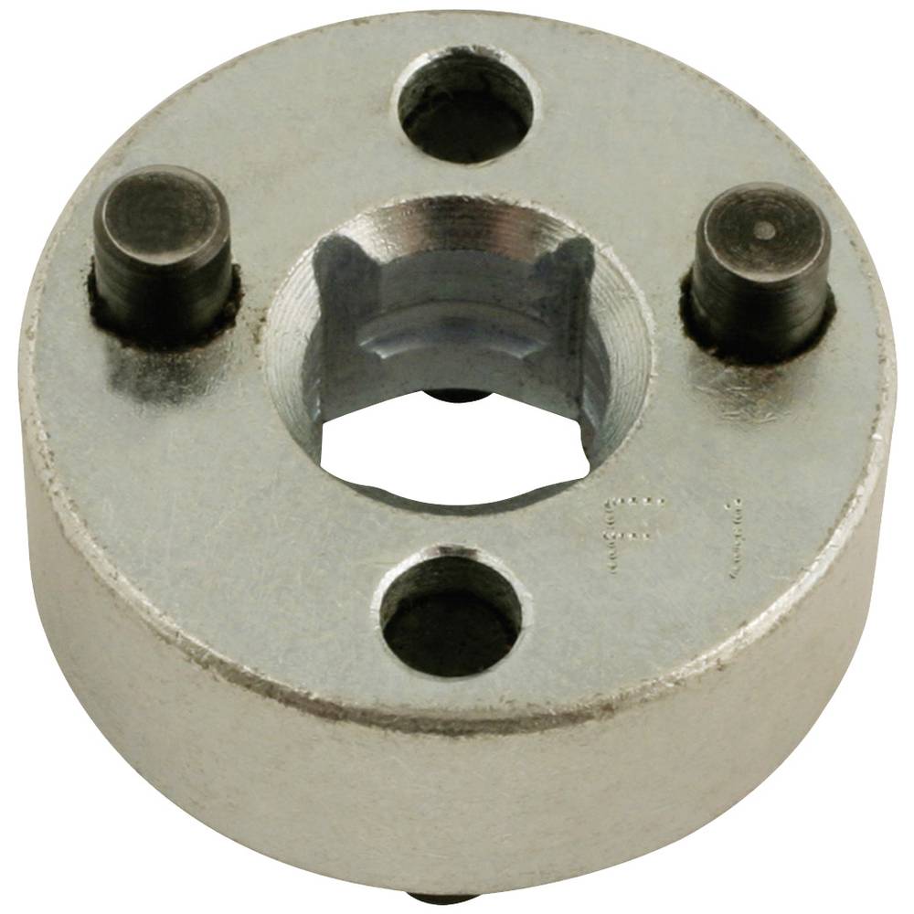KS Tools 4009094