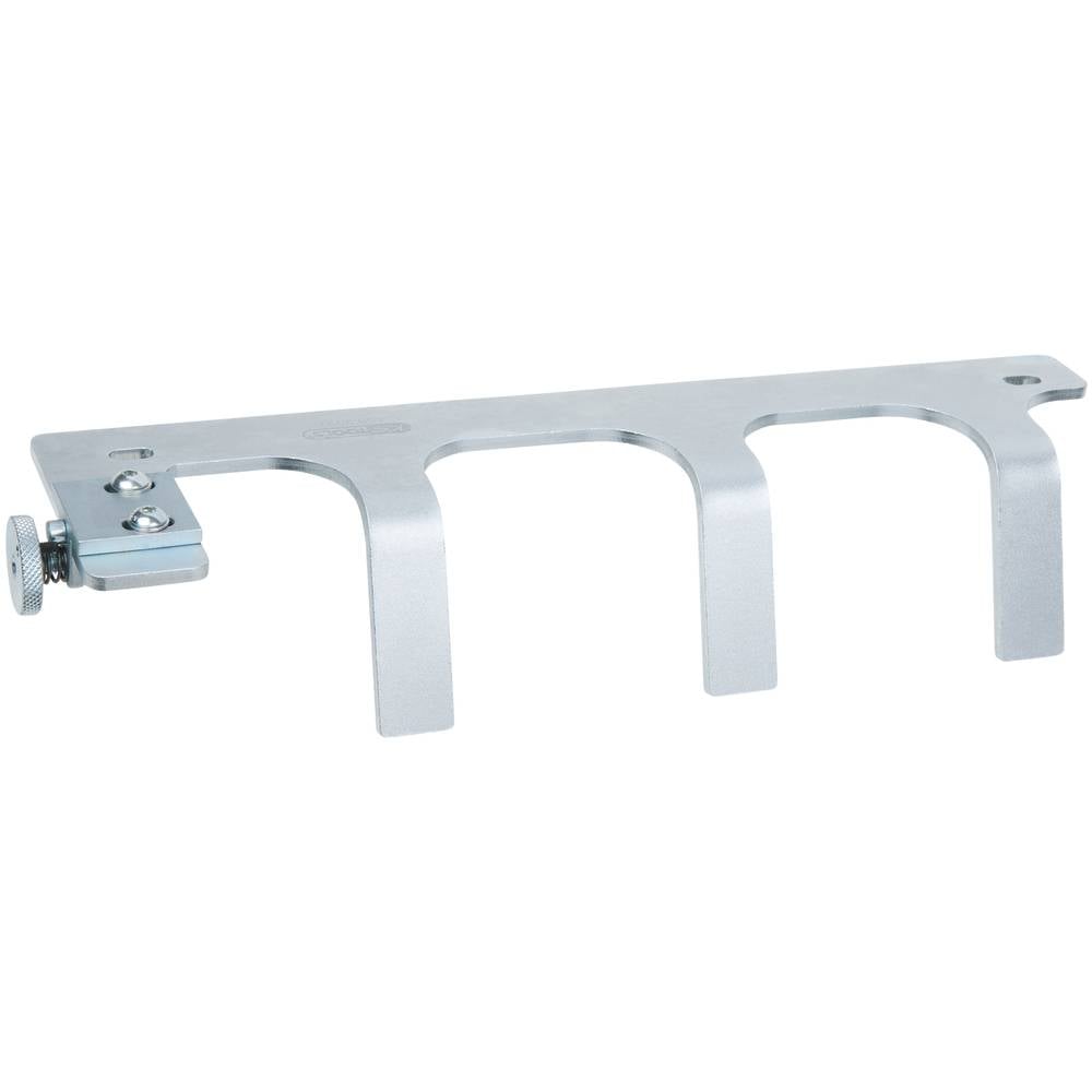 KS Tools 400.9097 Pomp-mondstuk instelmal, 3 cilinders