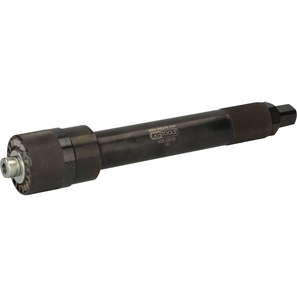 KS Tools 405.0010 Reinigingsgereedschap voor injectoren, Mercedes diesel-motoren