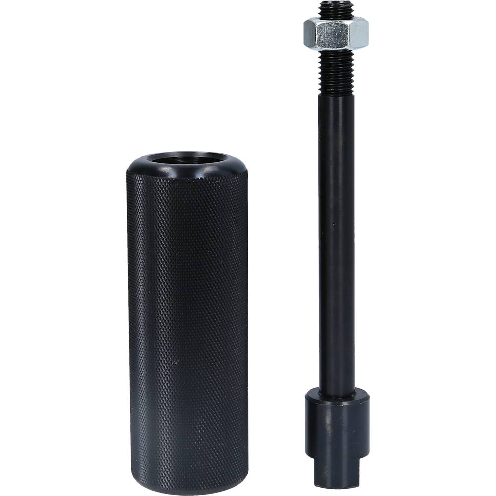KS Tools 405.0071 Geleidestang met slaggewicht