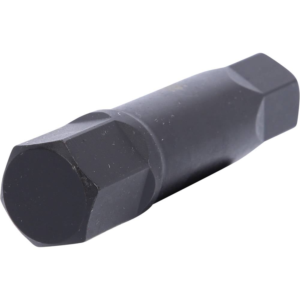 KS Tools 450.0426 Krachtbitinzet voor inbusschroeven L=107mm, 24mm