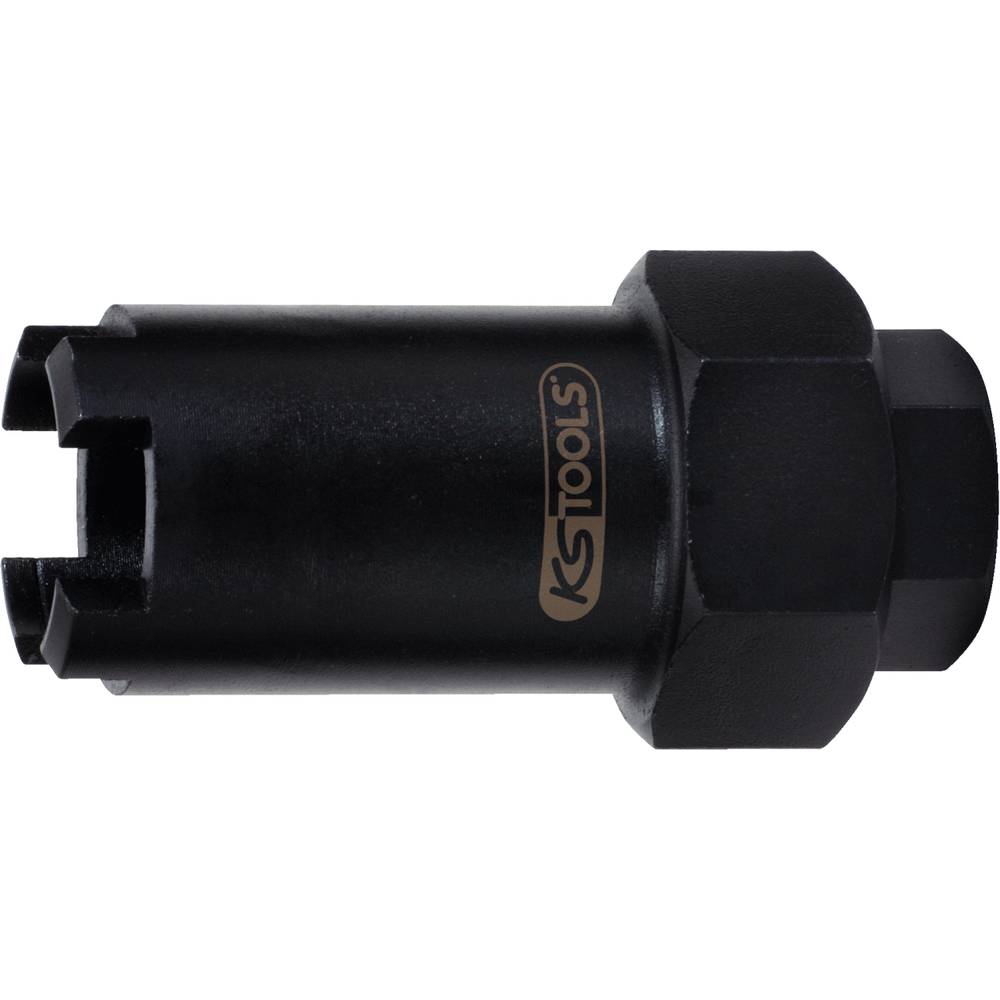 KS Tools 455.0002 Drukschroeven-tapdop, 22,0x28,0 x 70,0 mm