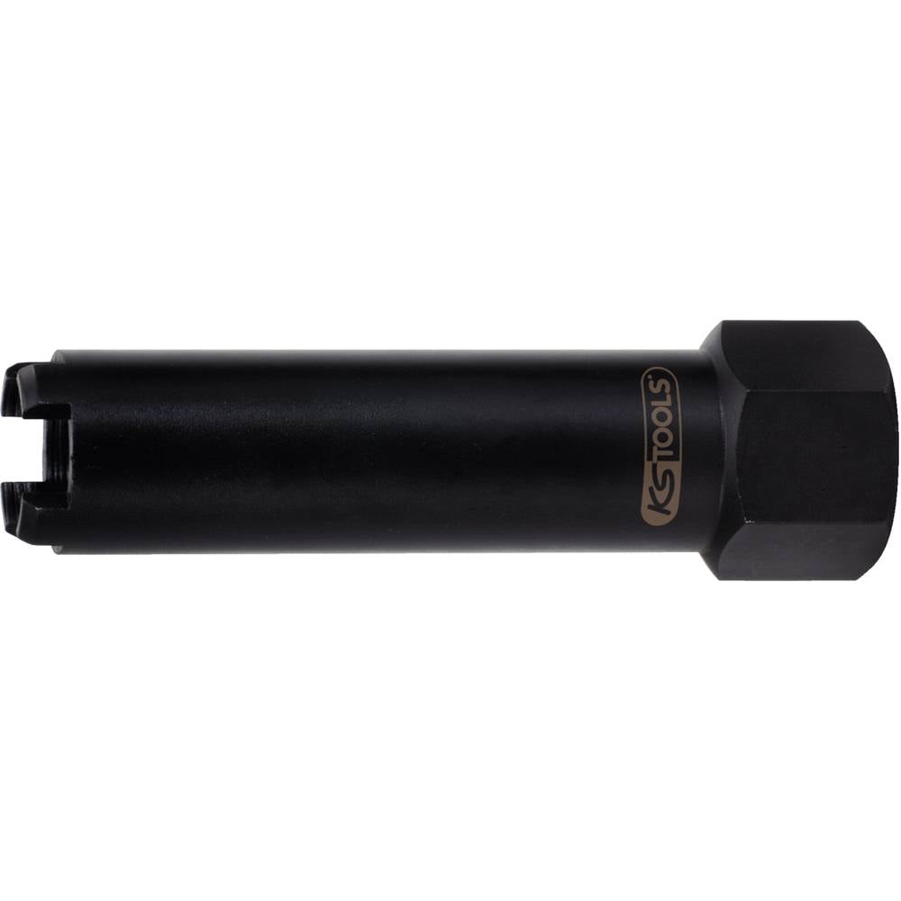 KS Tools 455.0003 Drukschroeven-tapdop, 22,0x28,5 x 122,0 mm