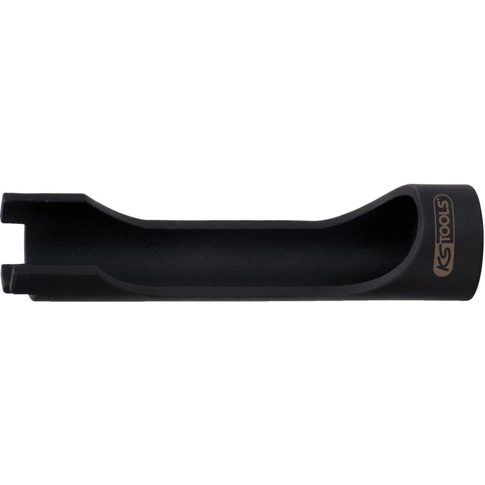 KS Tools 455.0004 Drukschroeven-tapdop, 23,0x30,0x121,0 mm