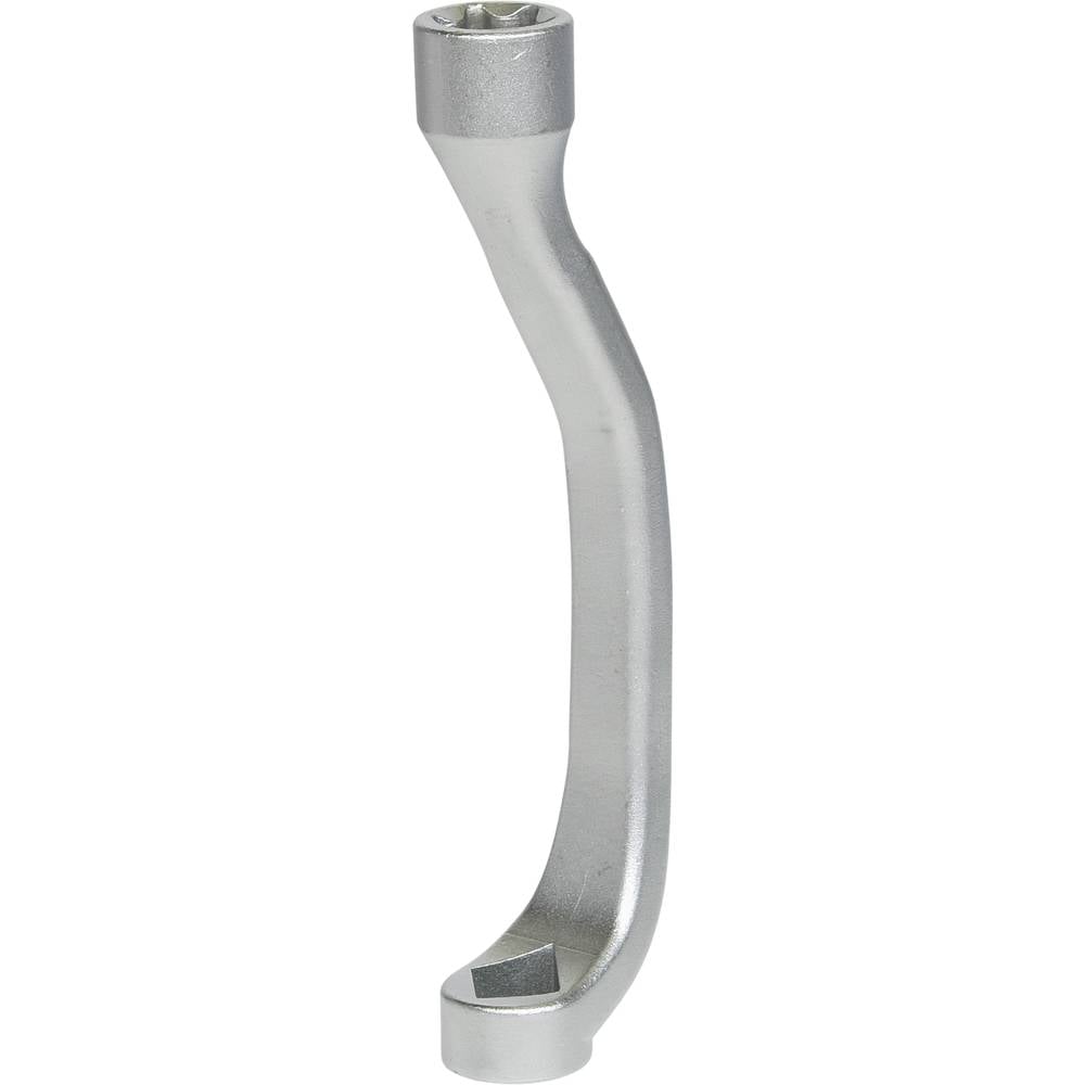 KS Tools 455.0016 Cilinderkop-sleutel MAN, 1/2, E20