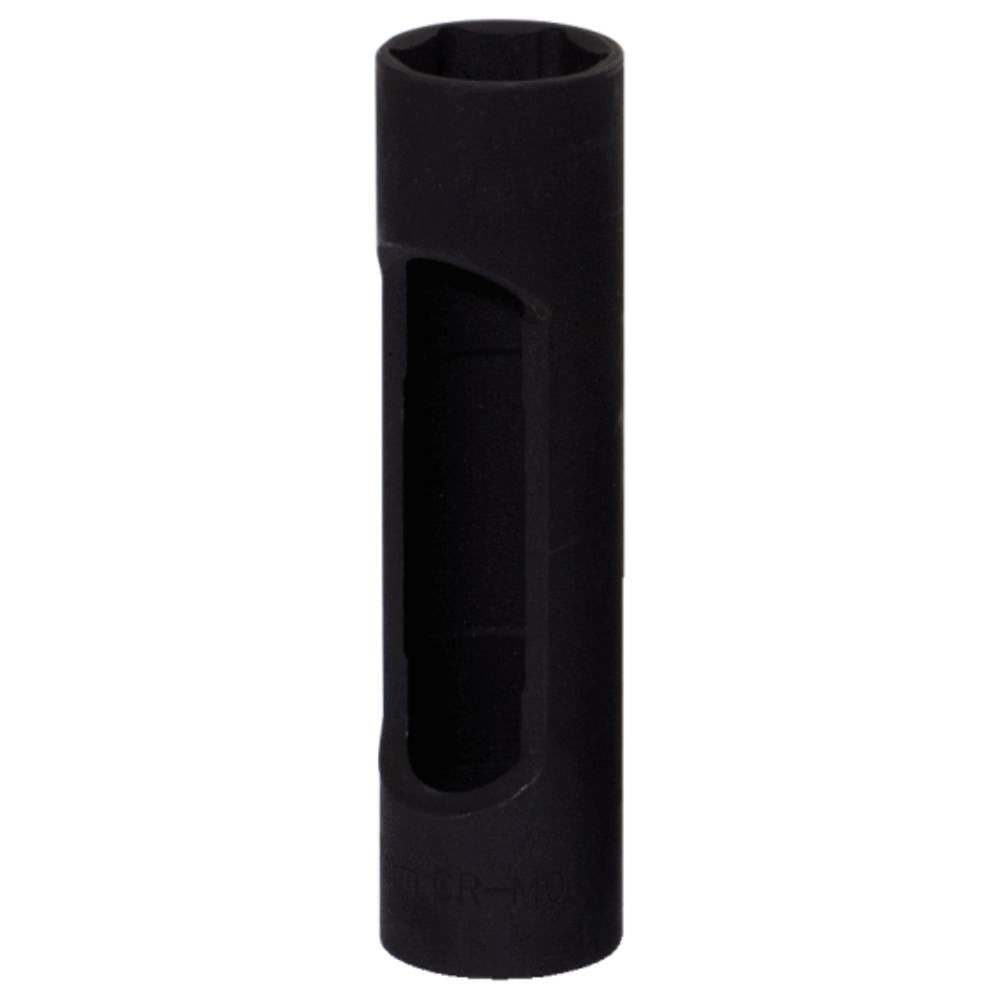 KS Tools 455.0034 1/2 diesel-injectorsteekdop 6-kant, 22 mm