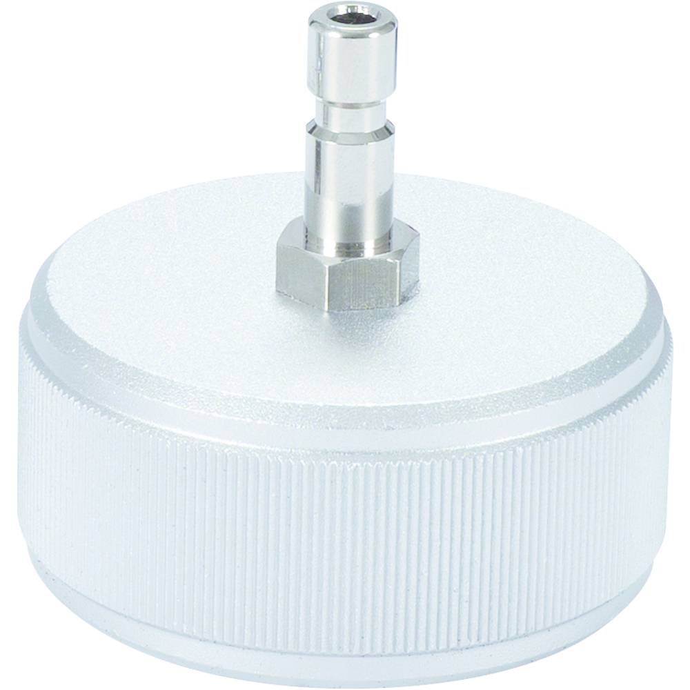 KS Tools 455.0117 Schroefadapter M62x4,0