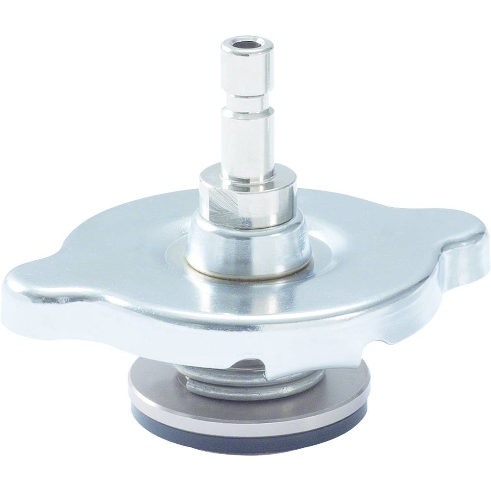 KS Tools 455.0119 Bajonetadapter Ø 60 mm