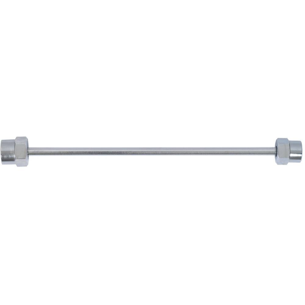 KS Tools 455.0121 Verbindingsbuis M14xM14, 210 mm
