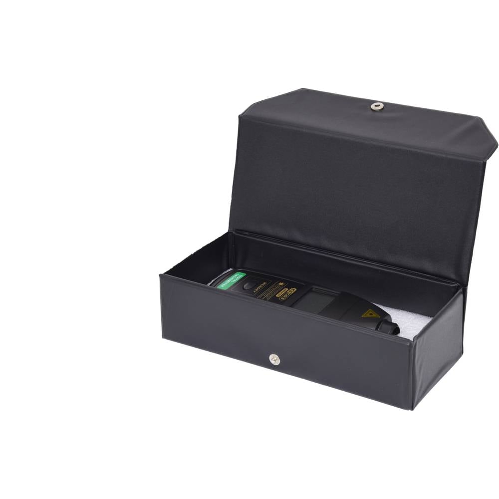 KS Tools 455.0130 Foto-elektronische toerenteller