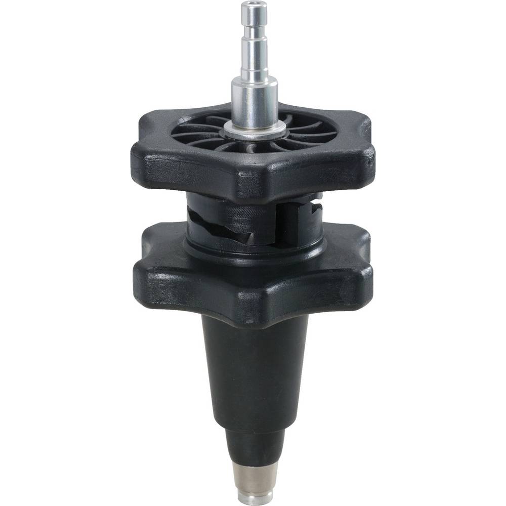 KS Tools 455.0141 Koelsysteemadapter, Ø 17-37 mm