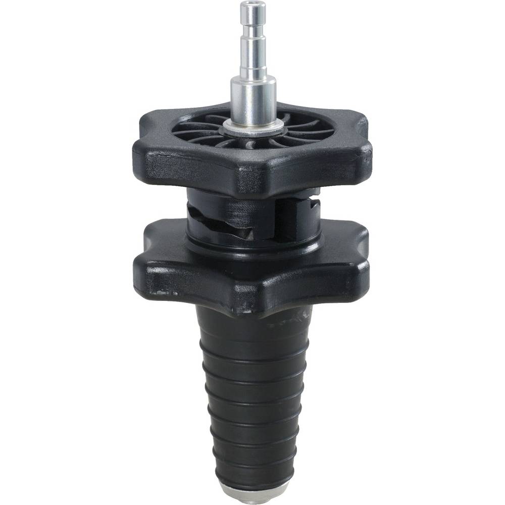 KS Tools 455.0142 Koelsysteemadapter, Ø 28-41 mm, trapsgewijs