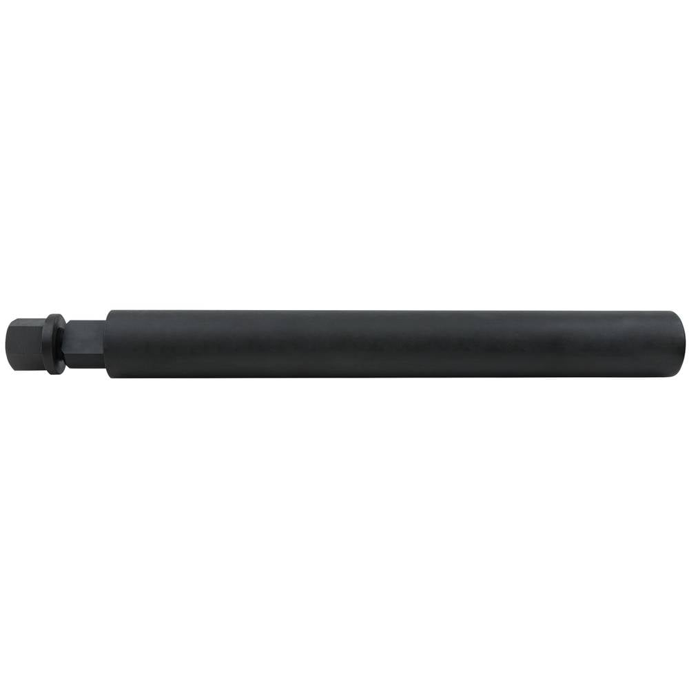 KS Tools 460.0833 Steunvoetset, 4-delig