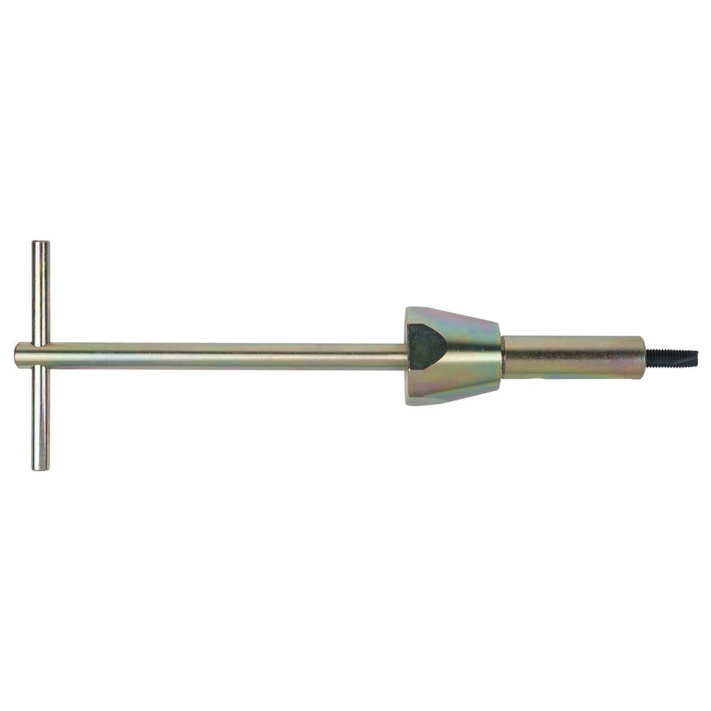 KS Tools 460.0976 Injectorhulzen voorsnijder voor Volvo