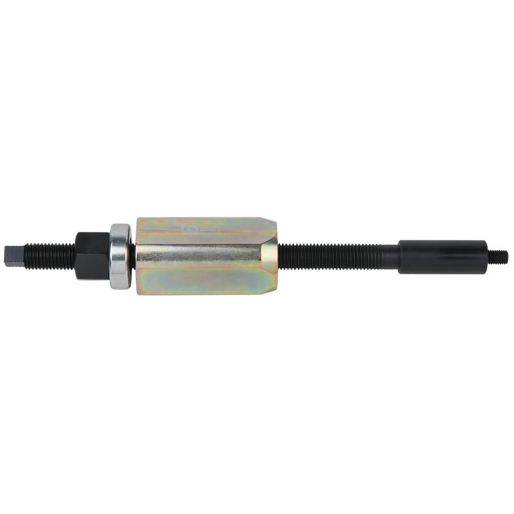 KS Tools 460.0977 Verstuiverhulzen demontagegereedschap voor Volvo