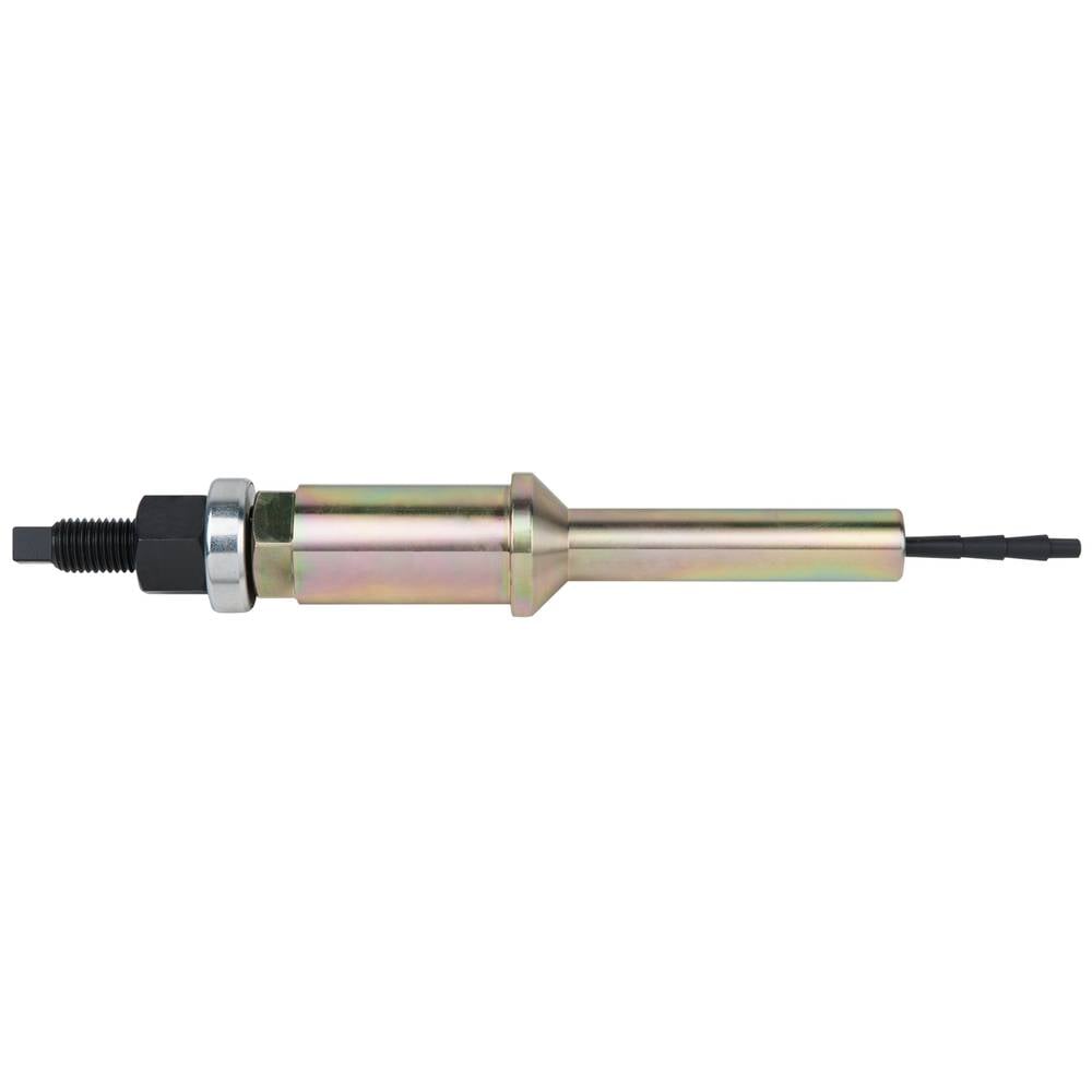 KS Tools 460.0978 Injectorhulzen montagegereedschap voor Volvo