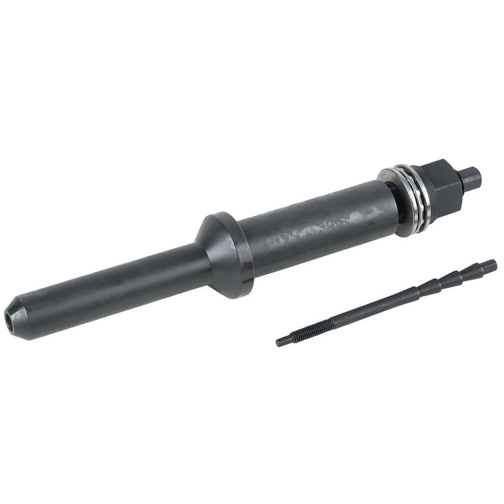 KS Tools 460.0979 Injectorhulzen montagegereedschap, conische hulshouder