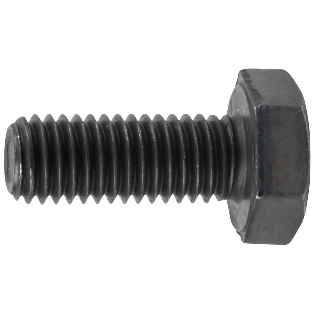 KS Tools 460.1011 Fixeerschroef M10x1,5, L=25 mm