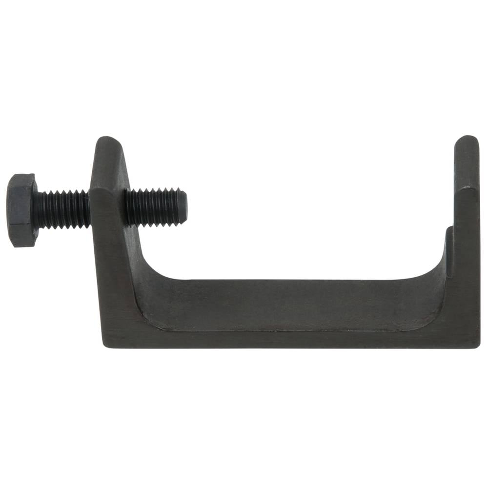 KS Tools 460.1093 Spanbeugel, 40 x 75 mm