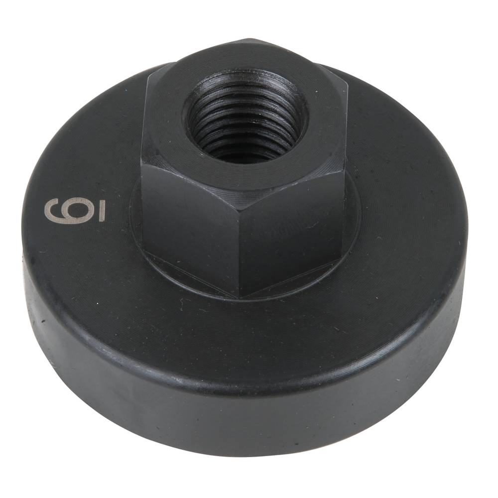 KS Tools 460.1712 Drukstuk (uitbouwen) Ø 59x34mm