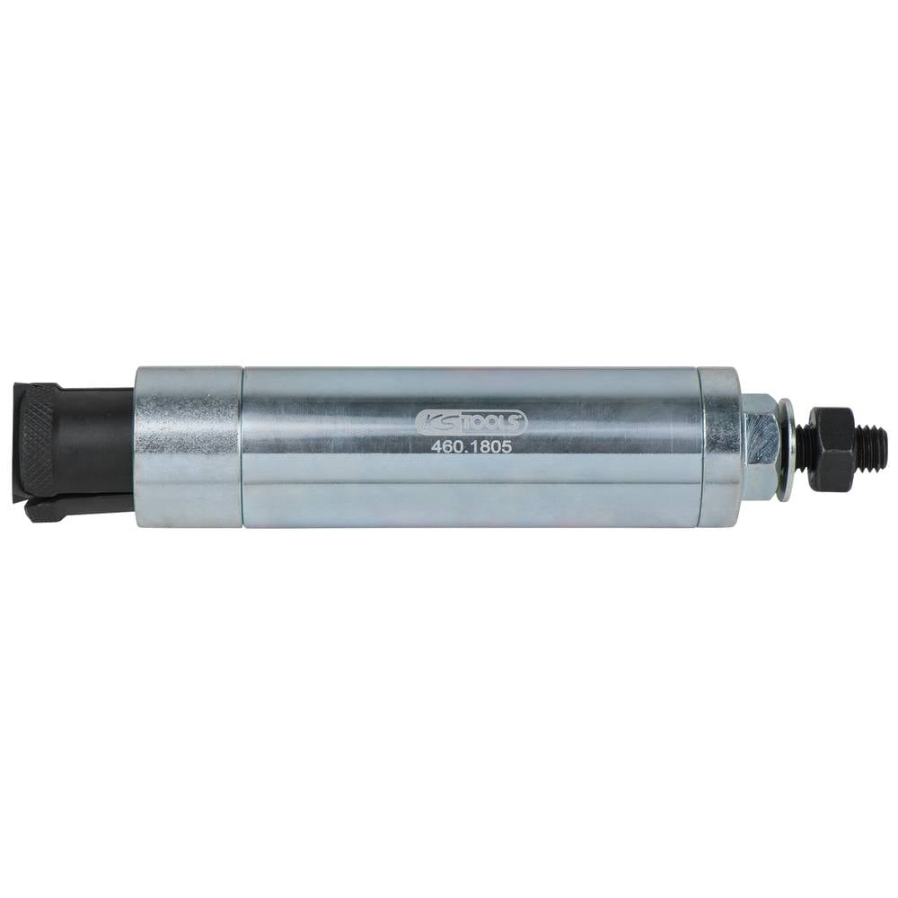 KS Tools 460.1808 Verstuiverhulzen expander