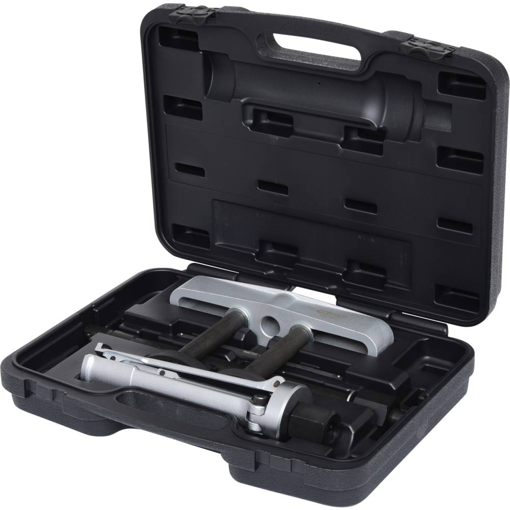 KS Tools 460.1815 Cilinderbus-uittrekset, 6-delig