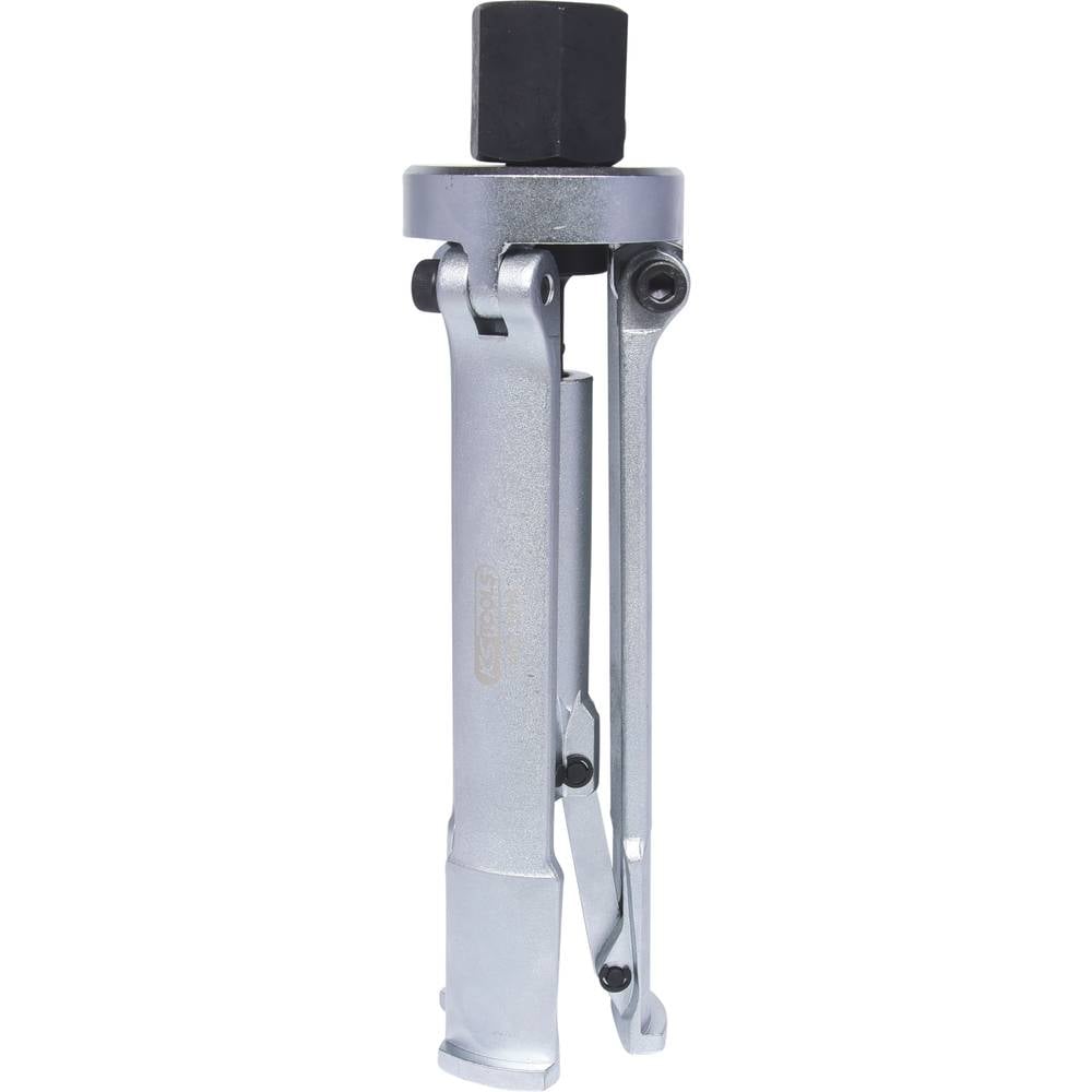 KS Tools 460.1818 Binnentrekker Ø 60 - 160 mm