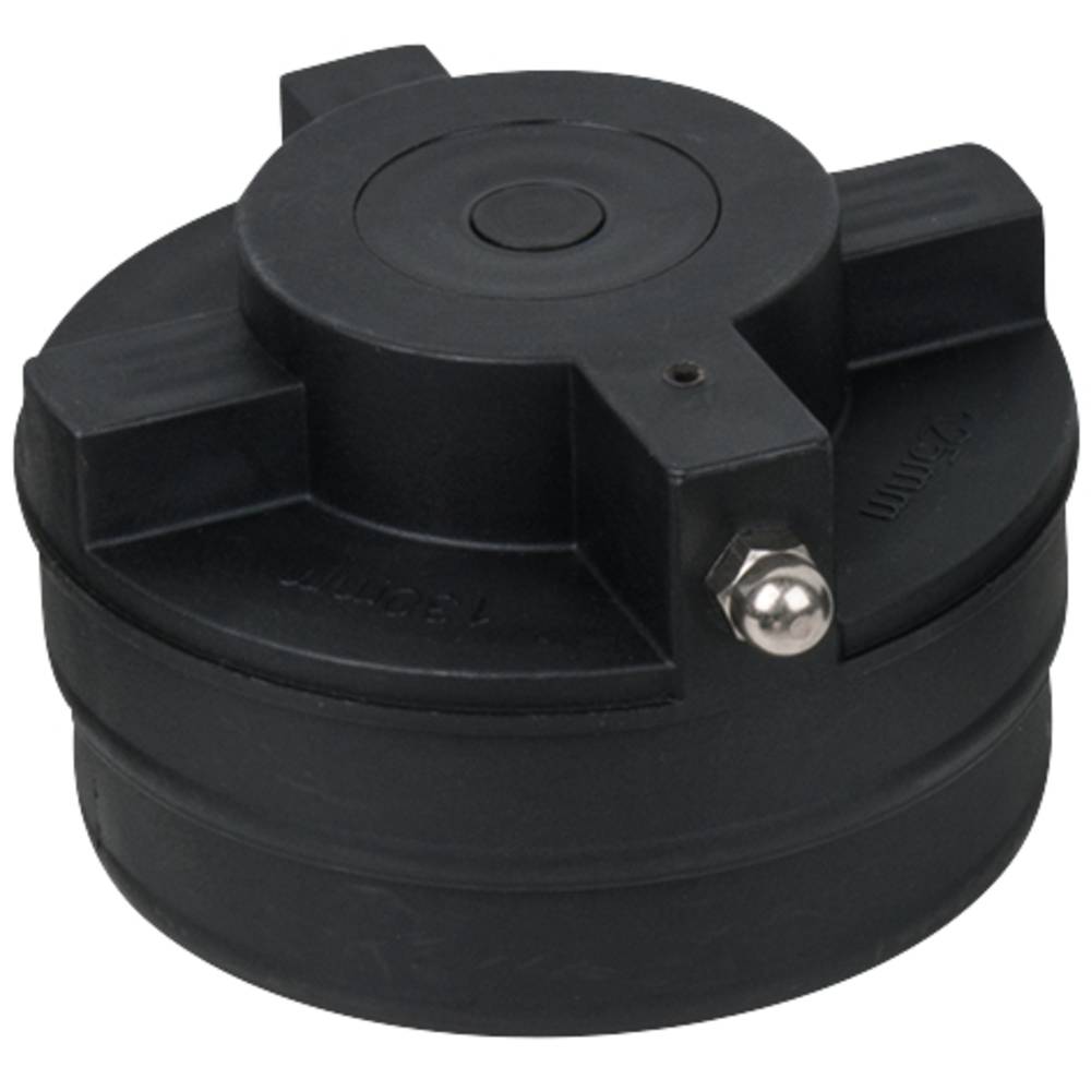 KS Tools 460.2479 2-traps contrastopadapter, 115x120 mm