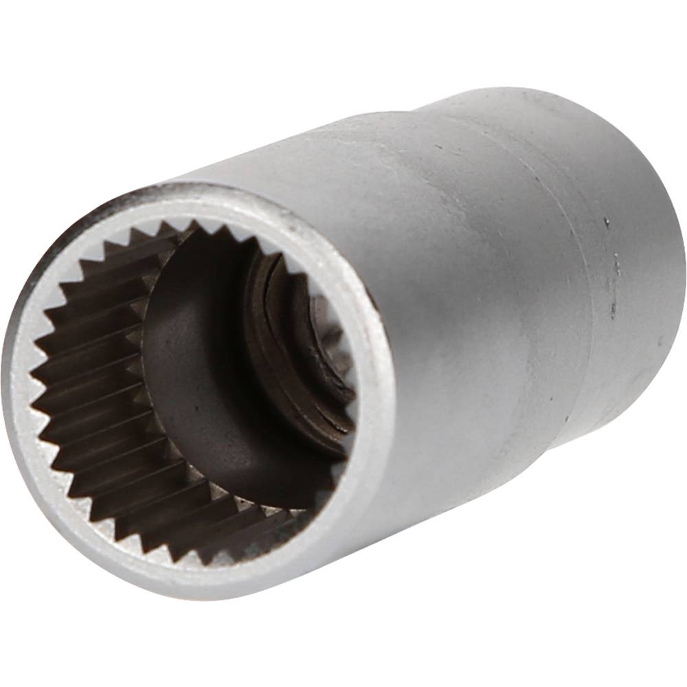 KS Tools 460.2490 1/2 multitand-dop voor inspuitpompen