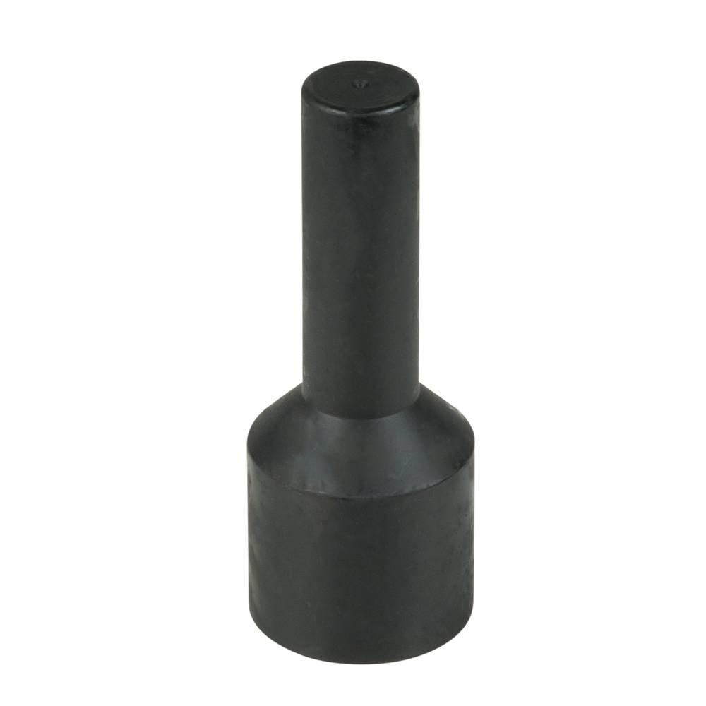 KS Tools 460.3633 Drukstuk buiten-Ø 24 mm