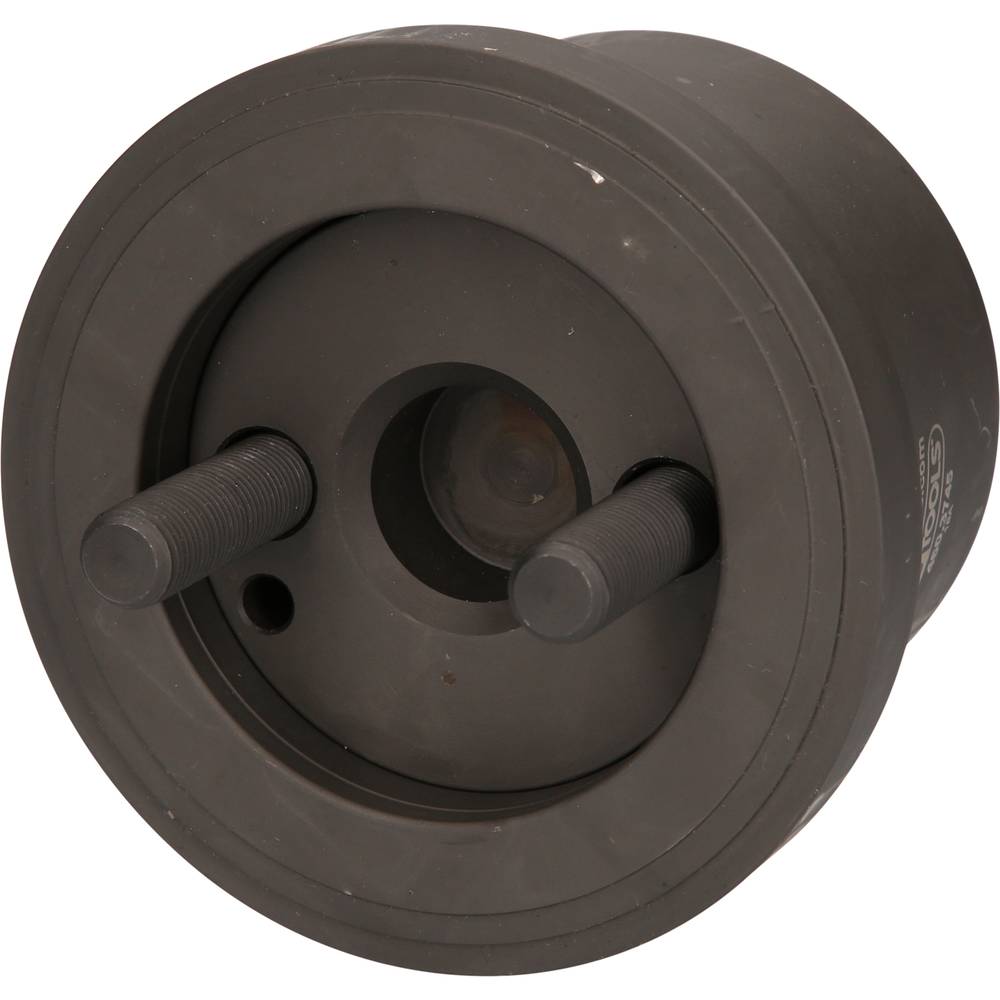 KS Tools 460.3745 Dichtringmontageset voor DAF, 5-delig
