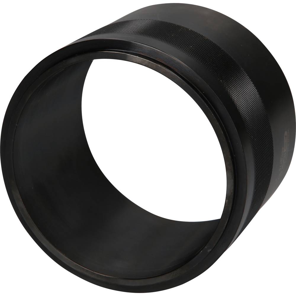 KS Tools 460.3770 Zuigerring-inbouwhulp voor Volvo, 110 mm