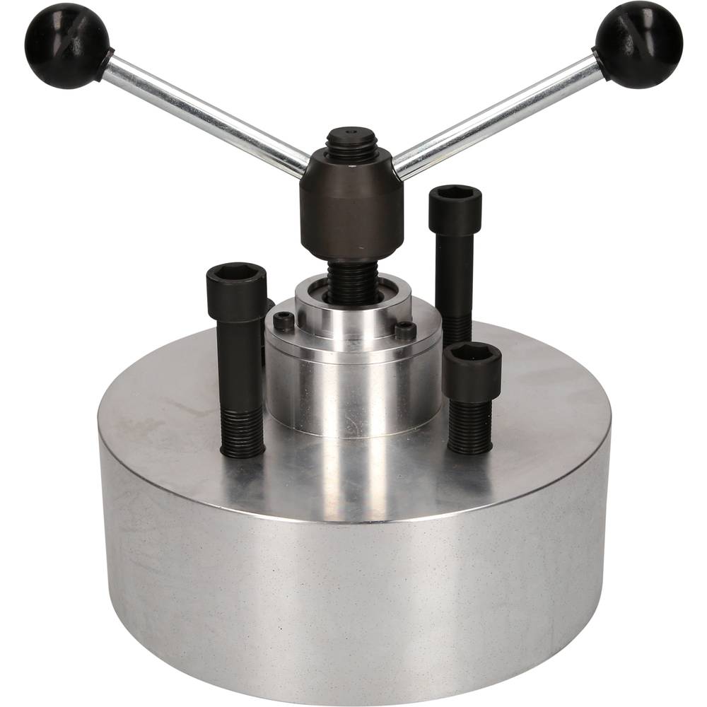 KS Tools 460.3780 Set afdichtringen voor Volvo, 8-delig