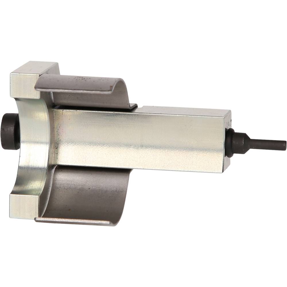 KS Tools 460.3785 Instelgereedschap voor de injector voor Scania, 80 mm