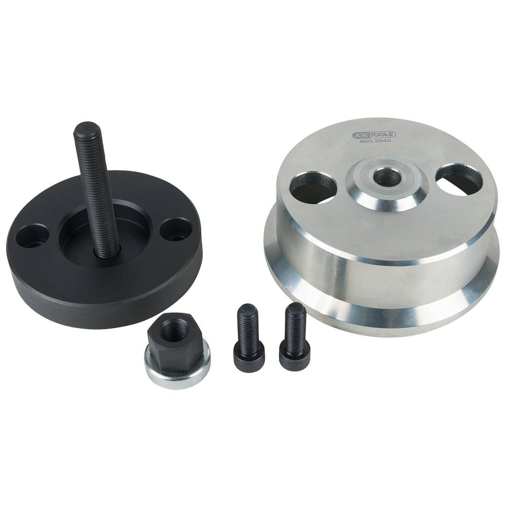 KS Tools 460.3940 Dichtringmontageset voor Scania, 5-delig