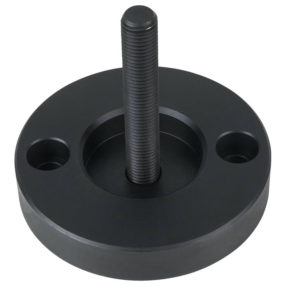 KS Tools 460.3941 Intrekklok, buitendiameter 140 mm, binnendiameter 120 mm