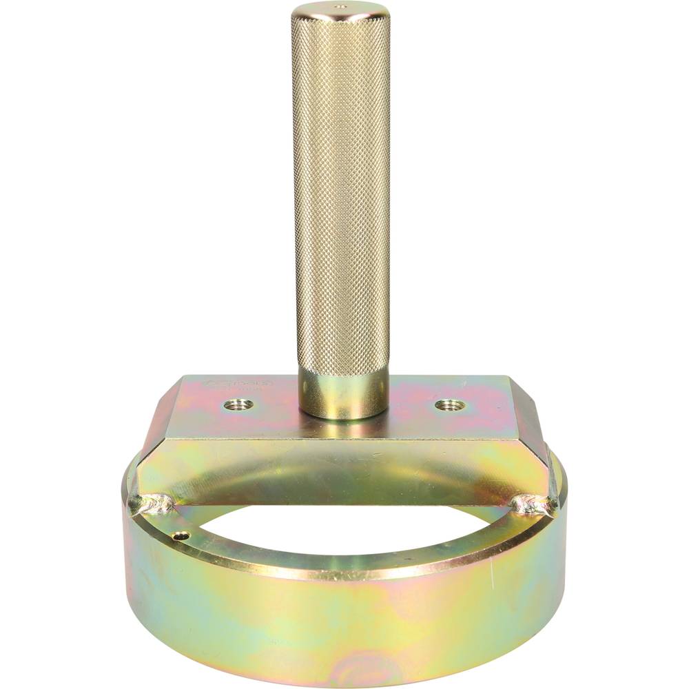 KS Tools 460.3955 Montagegereedschap voor afdichting voor Volvo