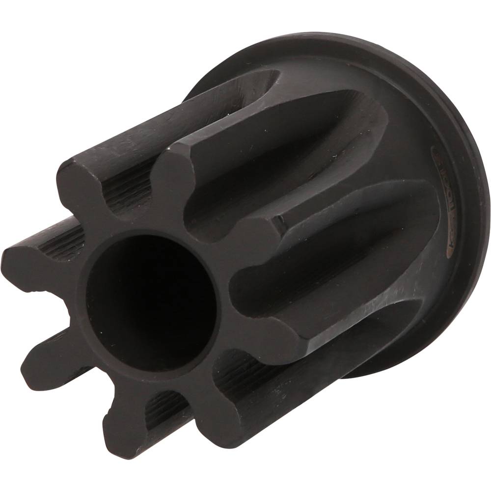 KS Tools 460.4020 1/2 motor-doordraaivoorziening voor Renault