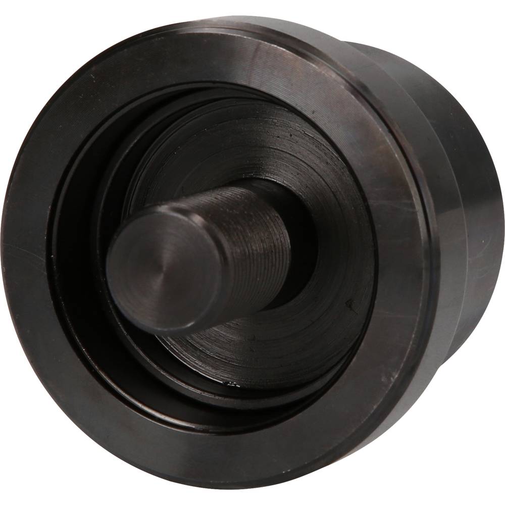KS Tools 460.4280 Dichtringmontageset voor Mitsubishi, 3-delig