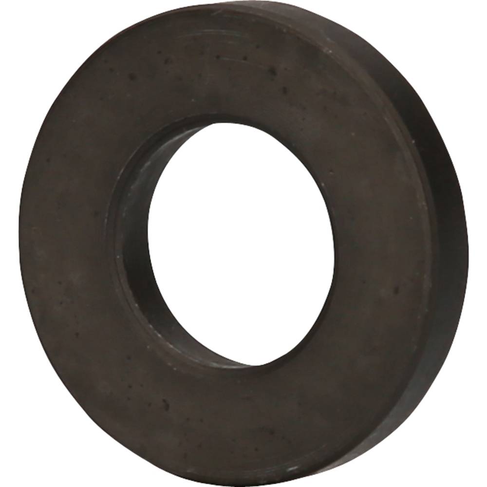 KS Tools 460.4284 Onderlegring, buitendiameter 30 mm, binnendiameter 15 mm