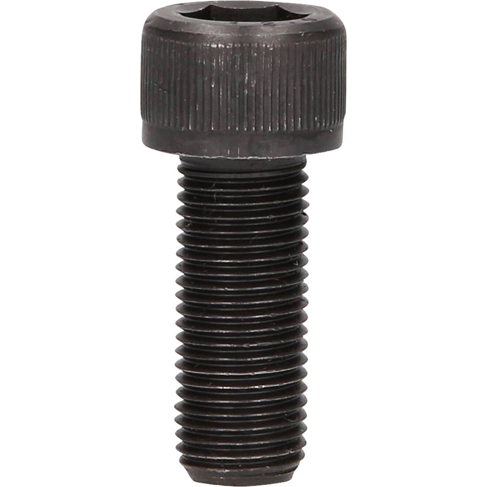 KS Tools 460.4288 Bevestigingsschroeven, M12x1,25, 40 mm lang