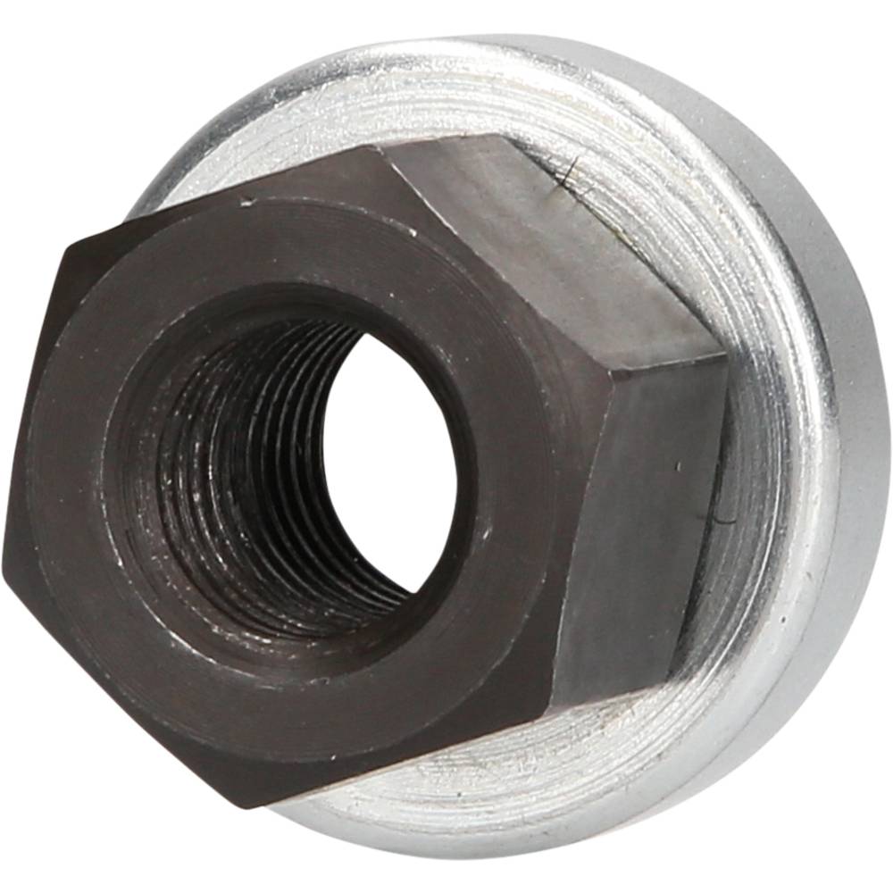 KS Tools 460.4289 Aandrijfmoer met kogellager, M16x2 mm