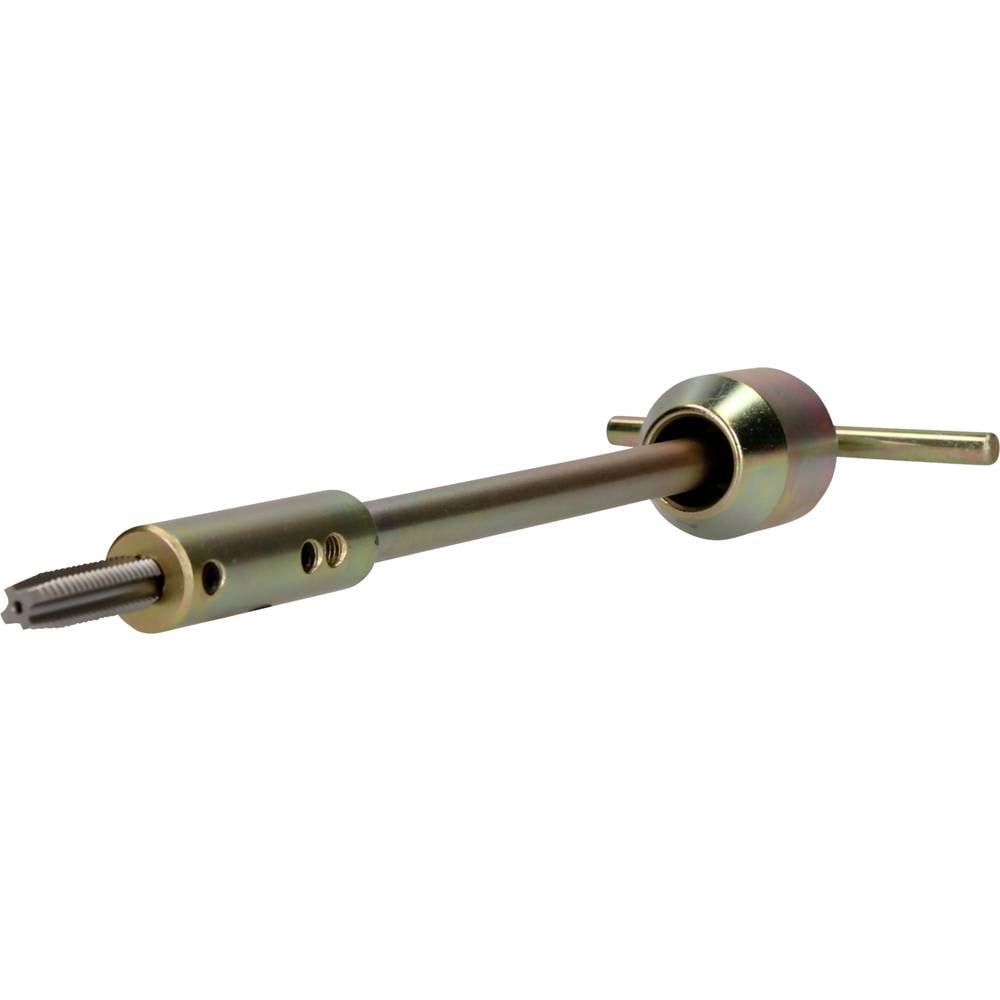 KS Tools 460.4321 Injectorhulzen voorsnijder voor Hino